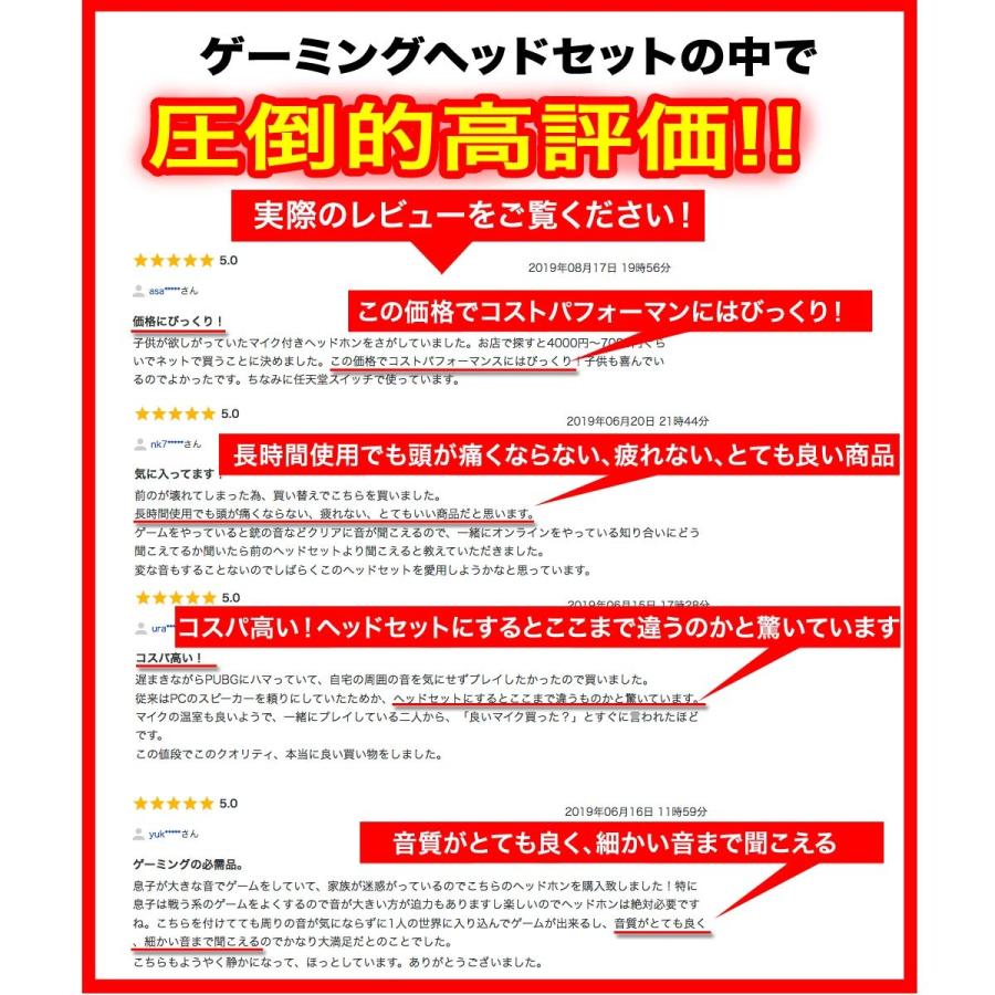 ゲーミングヘッドセット Switch Ps4 ヘッドホン スイッチ マイク付き 子供用 子供 マイク Ps4 ゲーム フォートナイト ボイチャ 高音質 Aki Beream Store 通販 Yahoo ショッピング