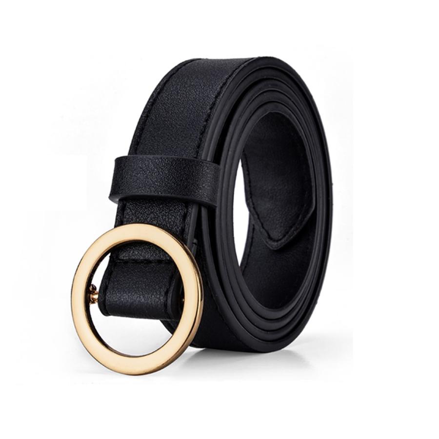 ベルト レディース ベルト 穴なし おしゃれ 細い 調節可能 ジーンズ 大きいサイズ 黒 長い 細身 短い 小柄 サイズ調整 パンツ ホワイト 送料無料 Aki Beream Store 通販 Yahoo ショッピング