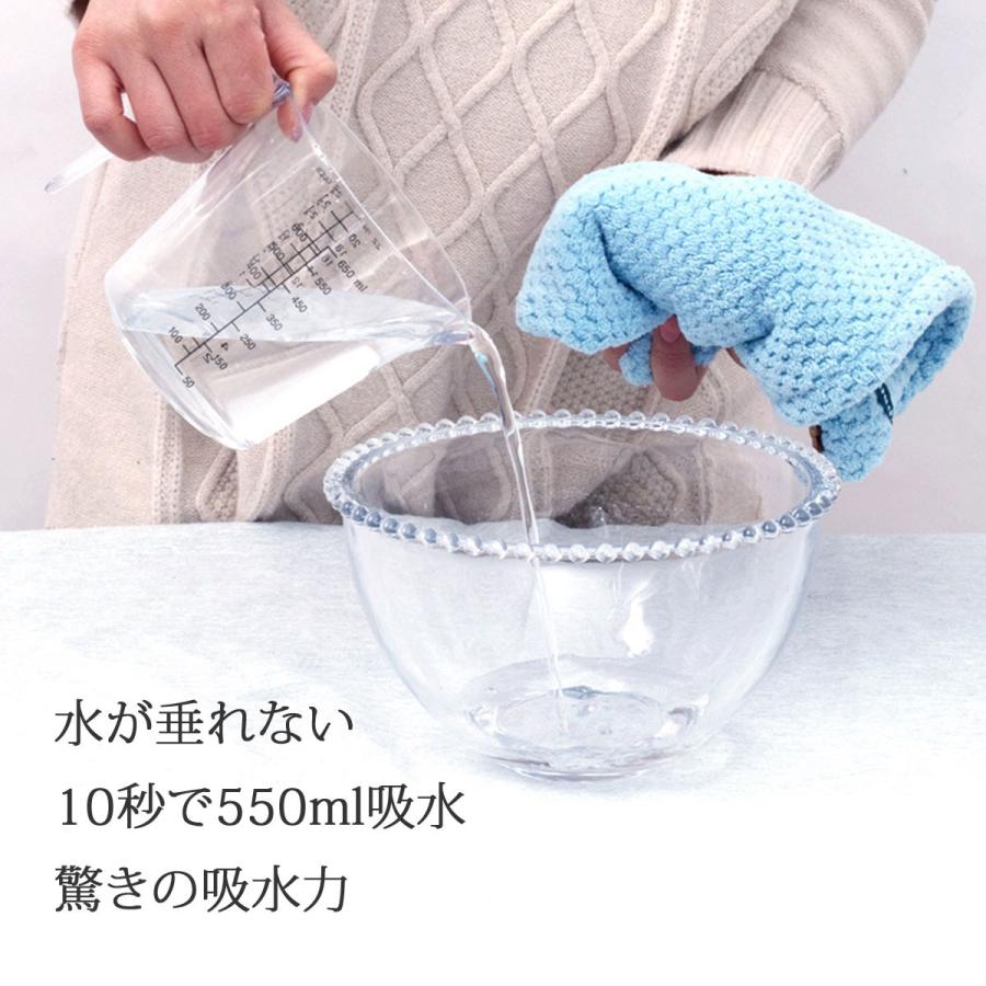定番 ヘアキャップ 吸水 速乾 タオル 大人 大人用 タオルキャップ こども 女の子 髪 子ども 子供 キッズ こども用 髪の毛 プール スイミング
