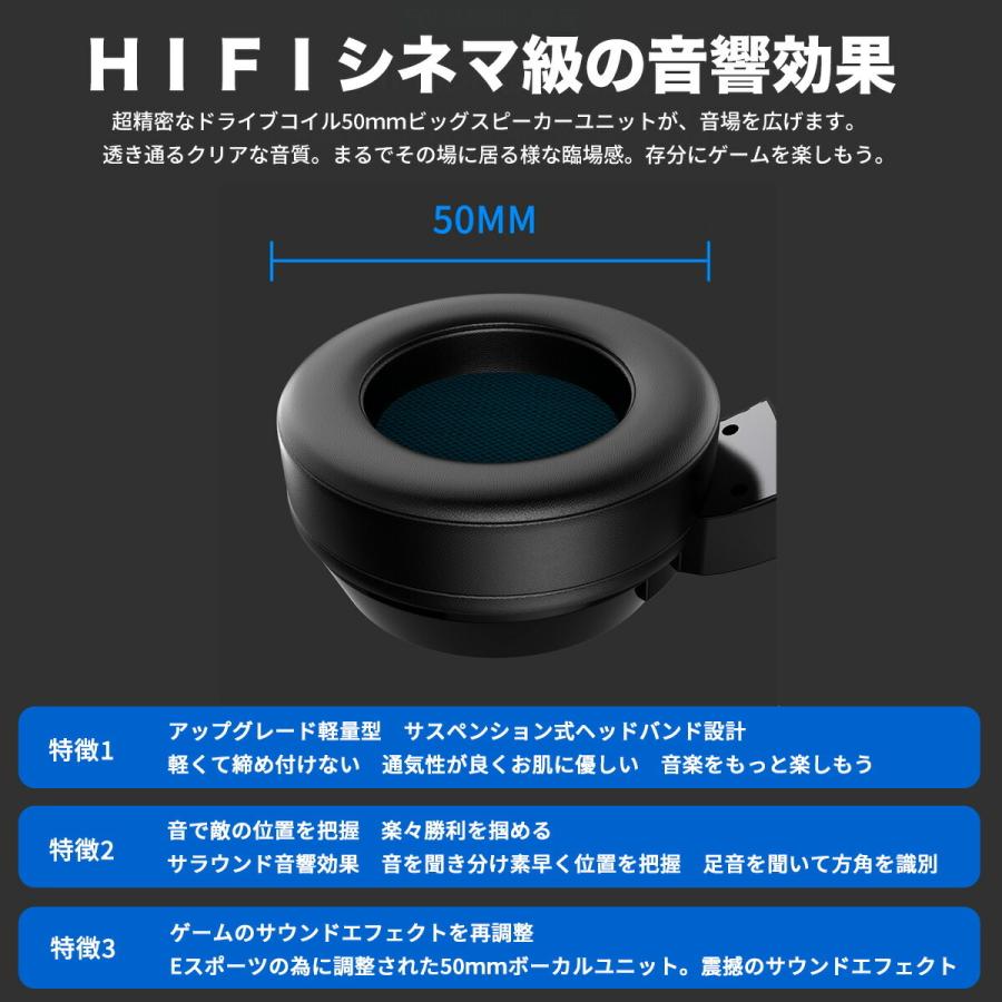 ゲーミングヘッドセット Switch Ps4 ヘッドホン スイッチ マイク付き 子供用 子供 マイク Ps4 ゲーム フォートナイト ボイチャ 高音質 Beream Beream Store 通販 Yahoo ショッピング