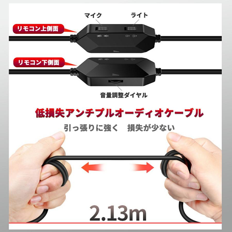 ヘッドホン スイッチ マイク付き 子供用 子供 マイク ゲーミングヘッドセット Switch Ps4 Ps4 ゲーム フォートナイト ボイチャ 高音質 Beream Beream Store 通販 Yahoo ショッピング