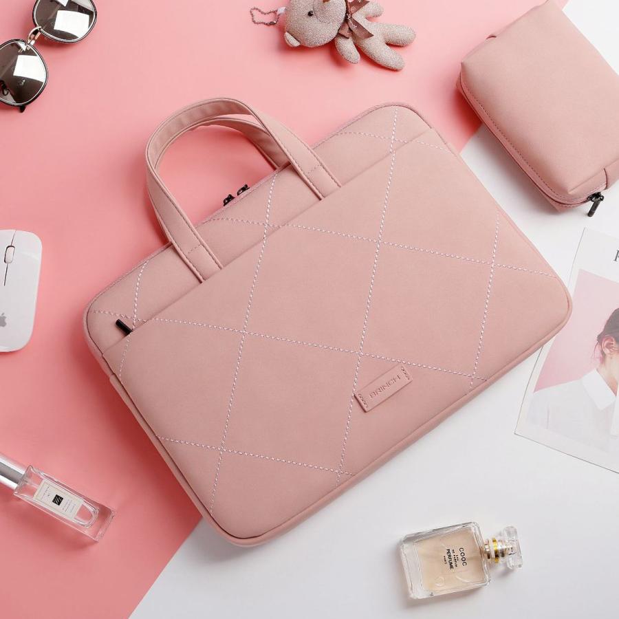 パソコンバッグ パソコンケース ノートパソコン ケース Pcケース Pcバッグ おしゃれ 女性 子供 13 14 15 16 インチ 防水 軽量 Macbook ノートpc Beream Beream Store 通販 Yahoo ショッピング