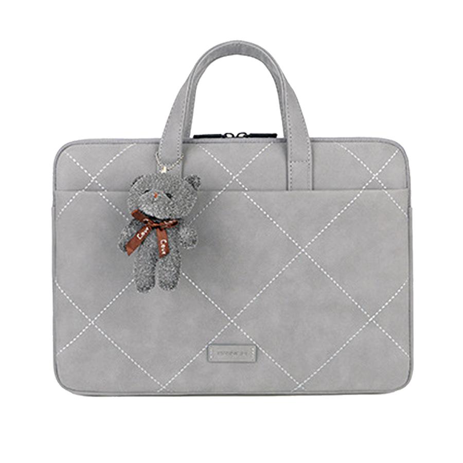 パソコンケース 13インチ 14イン チ 15インチ かわいい おしゃれ