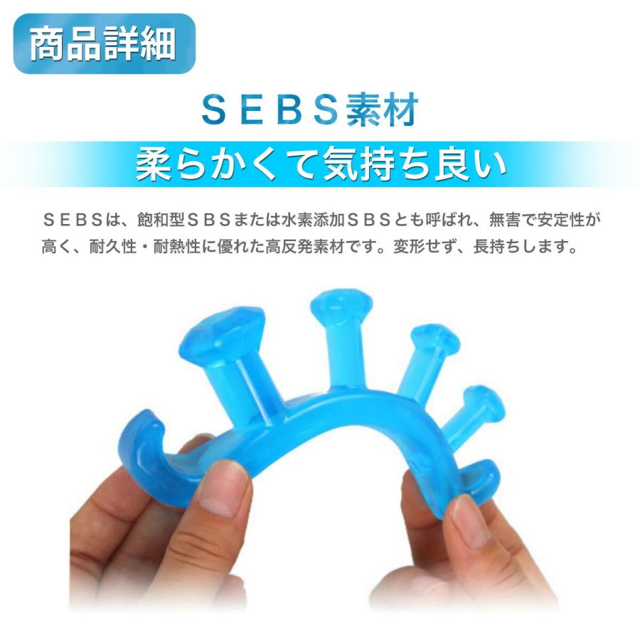 2足セット 足指 広げる グッズ 保護 トレーニング カバー サック 矯正 足指セパレーター 安売り むくみ解消 癒し ネイル メンズ 健康 人気 レディース 外反母趾用