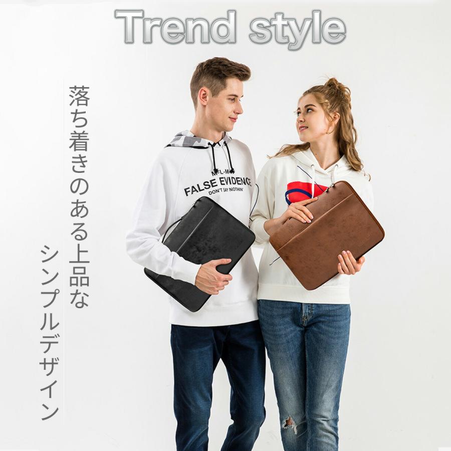 人気満点 パソコンケース 可愛い パソコンバッグ レディース かわいい パソコン 入る バッグ pcバッグ 女性 肩掛け ショルダー ノート バック bag カバン tienda.jasonchinchilla.com 人気満点 パソコンケース 可愛い パソコンバッグ レディース かわいい パソコン 入る バッグ pcバッグ 女性 肩掛け ショルダー ノート バック bag カバン tienda.jasonchinchilla.com
