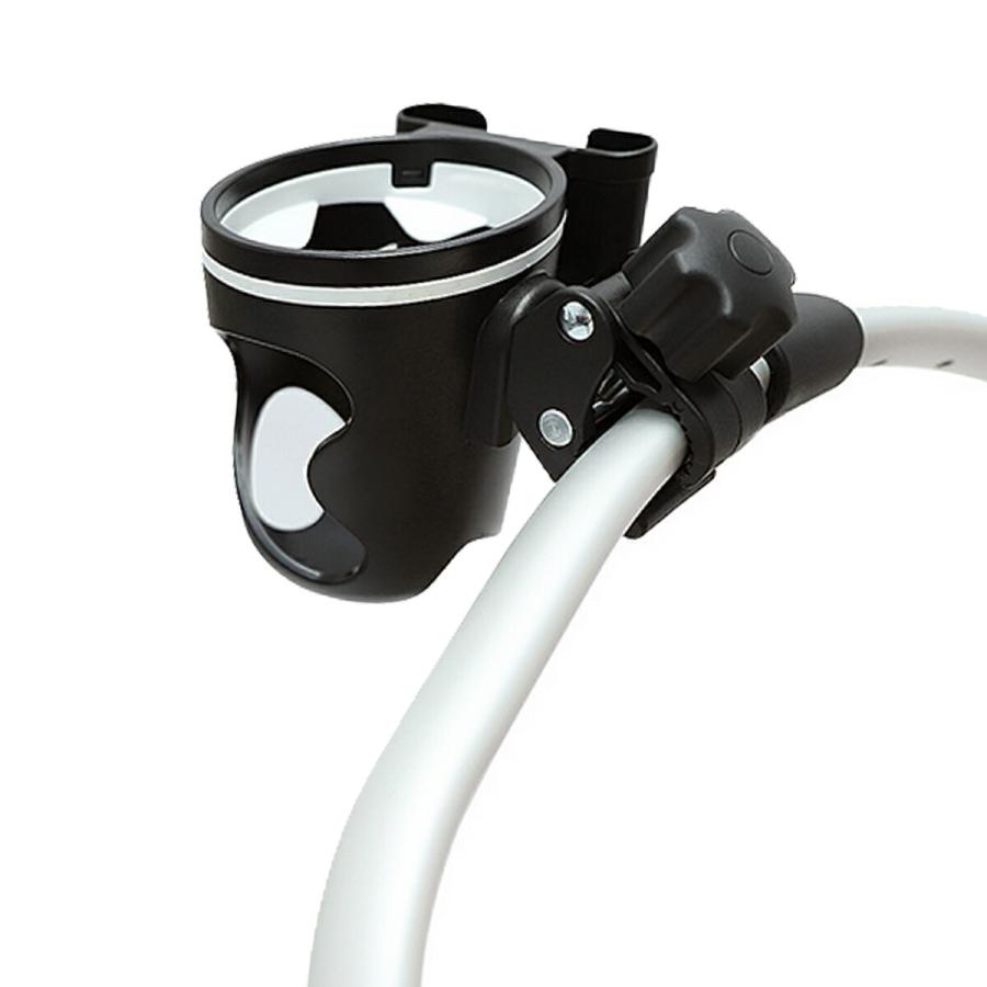ベビーカー 2in1 カップホルダー ドリンクホルダー ボトルホルダー スマホホルダー付き ハンドル 取り付け簡単 ペットボトル 哺乳瓶 送料無料 Beream Beream Store 通販 Yahoo ショッピング