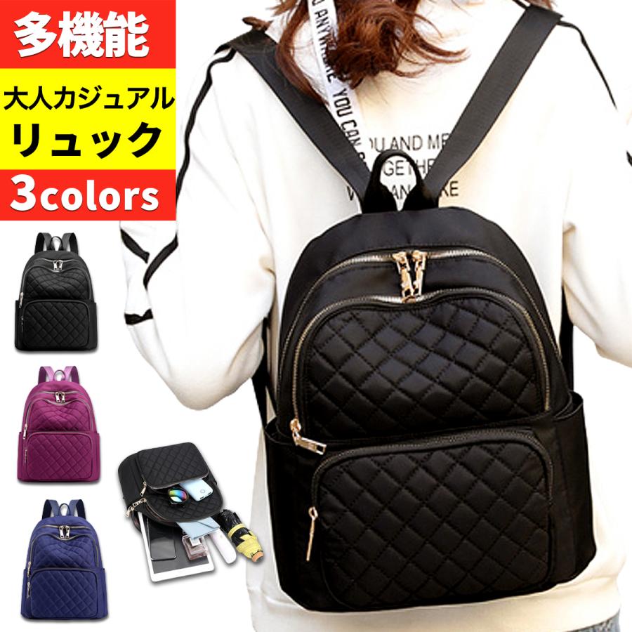 未使用 ポーター プラン リュック お洒落 普段使い ナイロン×レザー ブラック 未使用 ポーター プラン リュック お洒落 普段使い ナイロン