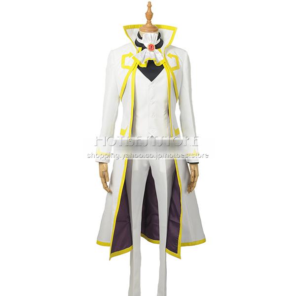 送料無料 魔入りました 入間くん 風 アスモデウス アリス コスプレ衣装 イベント演出服 男 女用サイズ ウィッグ 靴 ハロウィン仮装 ハロウィン仮装 Coscos927ならショッピング ランキングや口コミも豊富なネット通販 更にお得なpaypay残高も スマホアプリも充実で