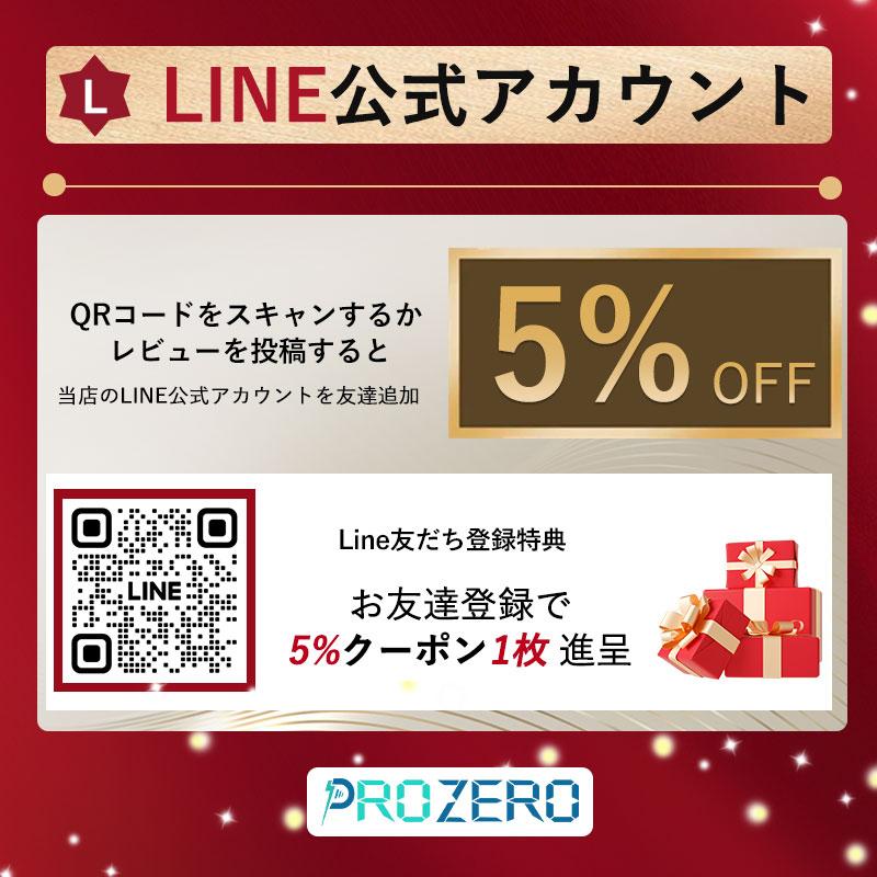 ライトニングケーブル iPhone 充電ケーブル MFi認証 高品質 アイホン充電コード 絡まない 柔軟性 耐久性 iOS対応 12ヶ月保証 0.5m 1m 1.5m 2m｜akiya-store｜02