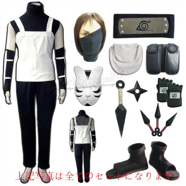 変装 Cosplay はたけカカシ 送料無料 ナルト コスプレ衣装 コスプレ衣装 コスチューム 風 Naruto Hyrz35 大人 子供用サイズ Akiya Store 演出服 ハロウィン ゲーム 風 大人 子供用サイズ アニメ 靴