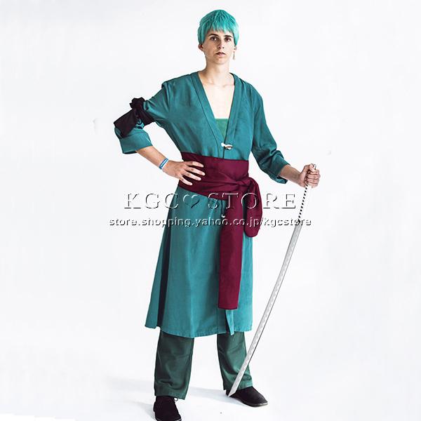 送料無料 One Piece ワンピース 海賊王 風 お祭り コスチューム 変装 Hzw01ならショッピング ランキングや口コミも豊富なネット通販 更にお得なpaypay残高も スマホアプリも充実で毎日どこからでも気になる商品をその場でお求めいただけます 楽器 手芸