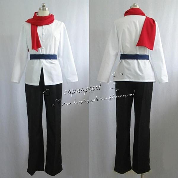 限定数特別価格 男 女サイズ コスプレ衣装 送料無料 機動戦士ガンダム00 ウィッグ パーティー アニメ せつな エフ セイエイ ハロウィン仮装 イベント 風 ウィッグ コスプレ衣装 ゲーム イベント 変装 夏の特価セール