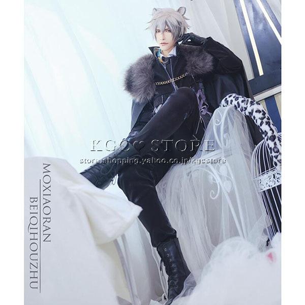 送料無料 明日方舟 風 Silverash アニメ コスプレ衣装 キャラクター衣装 ウィッグ 変装 Mrfz35ならショッピング ランキングや口コミも豊富なネット通販 更にお得なpaypay残高も スマホアプリも充実で毎日どこからでも気になる商品をその場でお求めいただけます 楽器