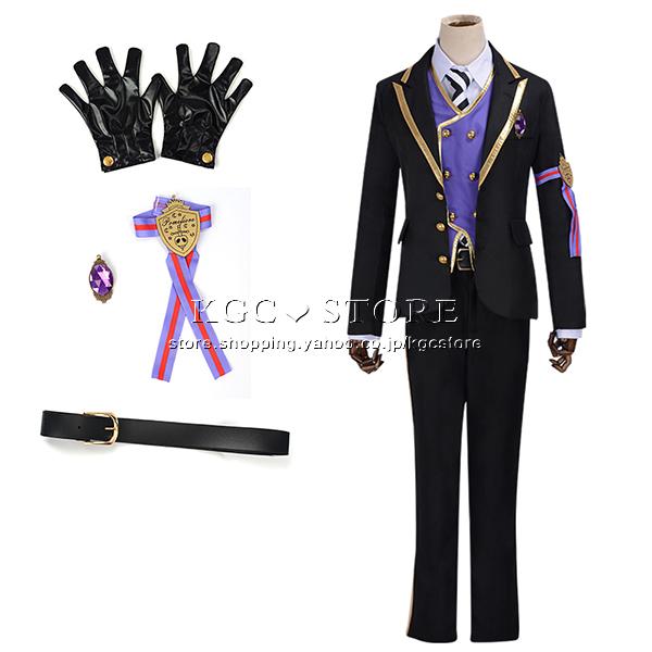 送料無料 ディズニー ツイステッドワンダーランド 風 ルーク ハント コスプレ衣装 ウィッグ 靴 帽 帽 制服 コスプレ衣装 制服 Nqxj243 Akiya Store お祭り コスチューム 変装 ハロウィン仮装 激安公式 オンライン ショップ