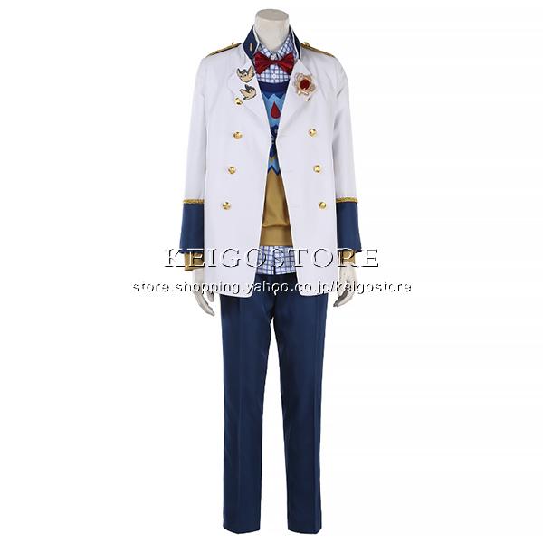 送料無料 ディズニー キャラクター衣装 ツイステッドワンダーランド 風 Neige ハロウィン Lubanche Akiya Storeの送料無料 ディズニー コスプレ衣装 Cosplay 仮装 ハロウィン 変装 Nqxj2 Akiya Store コスチューム