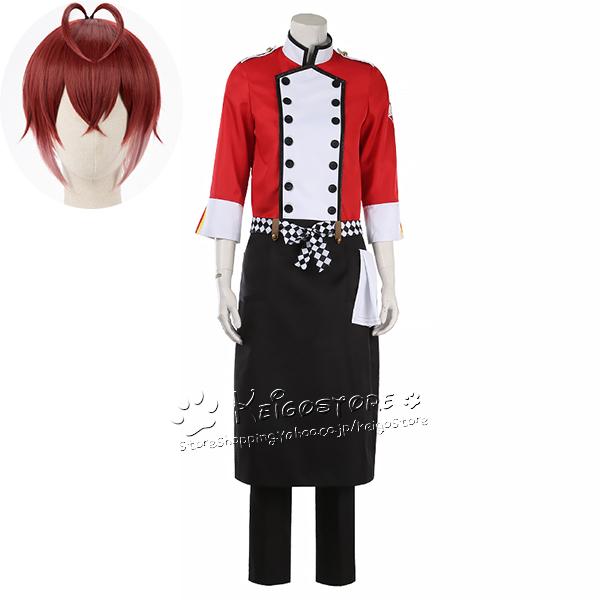 送料無料 ディズニー キャラクター衣装 ツイステッドワンダーランド 風 リドル ローズハート コスプレ衣装 リドル ローズハート ウィッグ Cosplay 仮装 風 ハロウィン Nqxj293 変装 Akiya Store コスチューム 激安店舗 東京