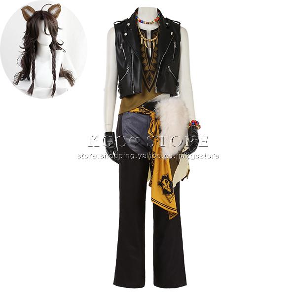 送料無料 ディズニー キャラクター衣装 ツイステッドワンダーランド 風 レオナ キングスカラー 風 コスプレ衣装 ウィッグ お祭り コスチューム 変装 Nqxj62 ハロウィン仮装 お祭り コスチューム 変装 Nqxj62ならショッピング ランキングや口コミも豊富なネット通販