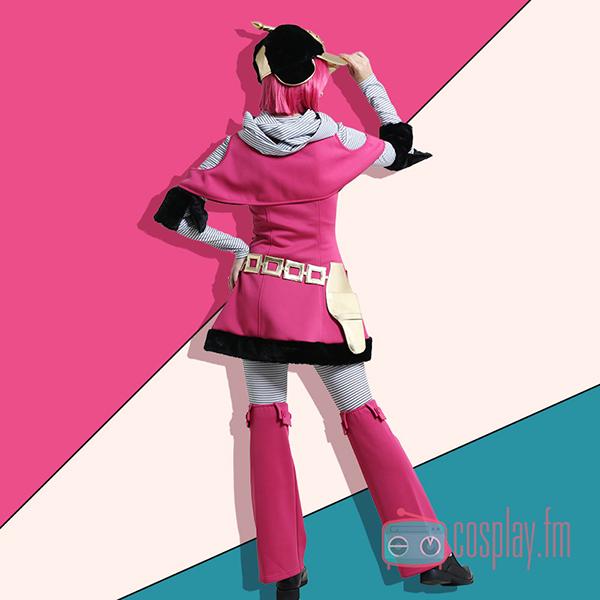 現品限り一斉値下げ 送料無料 ジョジョの奇妙な冒険 Part7 スティール ボール ラン ホット パンツ コスプレ衣装 イベント アニメ コスチューム 変装 アニメ ハロウィン仮装 Ortho99plus1 Com