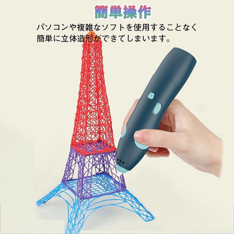 3D元女子小学生無修正 エッチ 