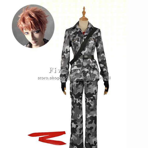 送料無料 ヒプノシスマイク Division コスプレ衣装 Rap ハロウィン仮装 Tt575ならショッピング ランキングや口コミも豊富なネット通販 更にお得なpaypay残高も スマホアプリも充実で毎日どこからでも気になる商品をその場でお求めいただけます 楽器 手芸