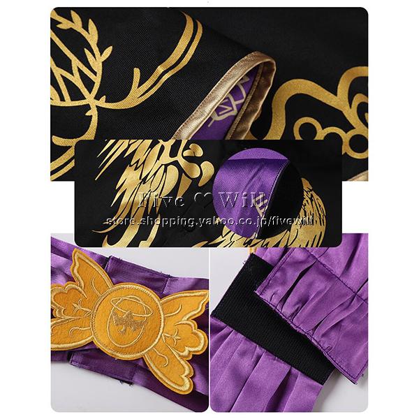 男 女サイズ ハロウィン仮装 変装 Tt736 お祭り コスチューム 風 コスプレ衣装 送料無料 ディズニー 式典服 イベント コスプレ衣装 ツイステッドワンダーランド Akiya Store コスプレ衣装 変装