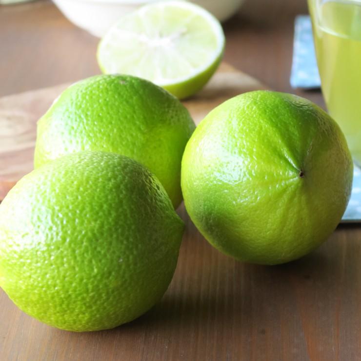 アールグレイタイプ 緑茶 ベルガモットのお茶 ティーバッグ Am 10 Asu N Earlgrey 12y 秋山園茶匠百三十年ヤフー店 通販 Yahoo ショッピング