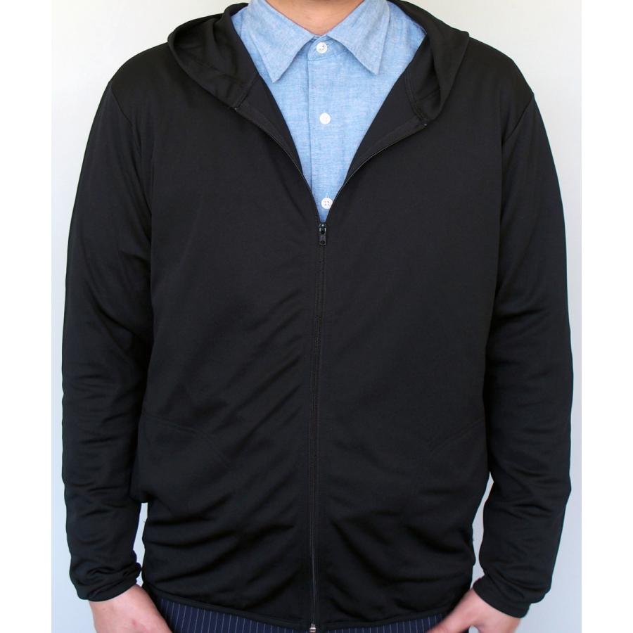 もりんちゃんオリジナルパーカー M Akj グッズショップ 通販 Yahoo ショッピング