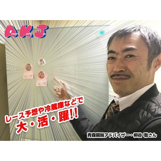 プリパラ 缶バッチマグネット そふぃ 71CzQqD3U6L._UF350
