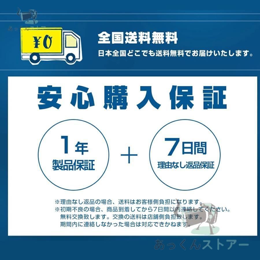 スタンドミキサー 業務用ミキサー 卓上ミキサー 業務用スタンド スタンドミキサー 業務用ミキサー 卓上ミキサー 業務用スタンド