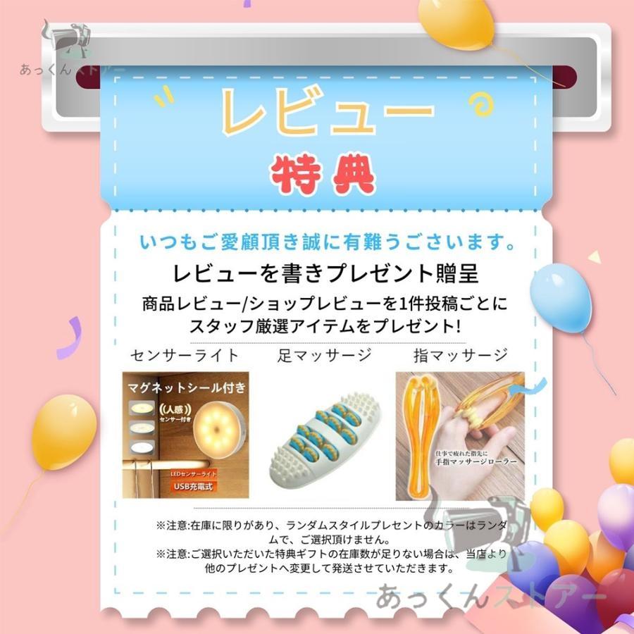 スタンドミキサー 業務用ミキサー 卓上ミキサー 業務用スタンド スタンドミキサー 業務用ミキサー 卓上ミキサー 業務用スタンド