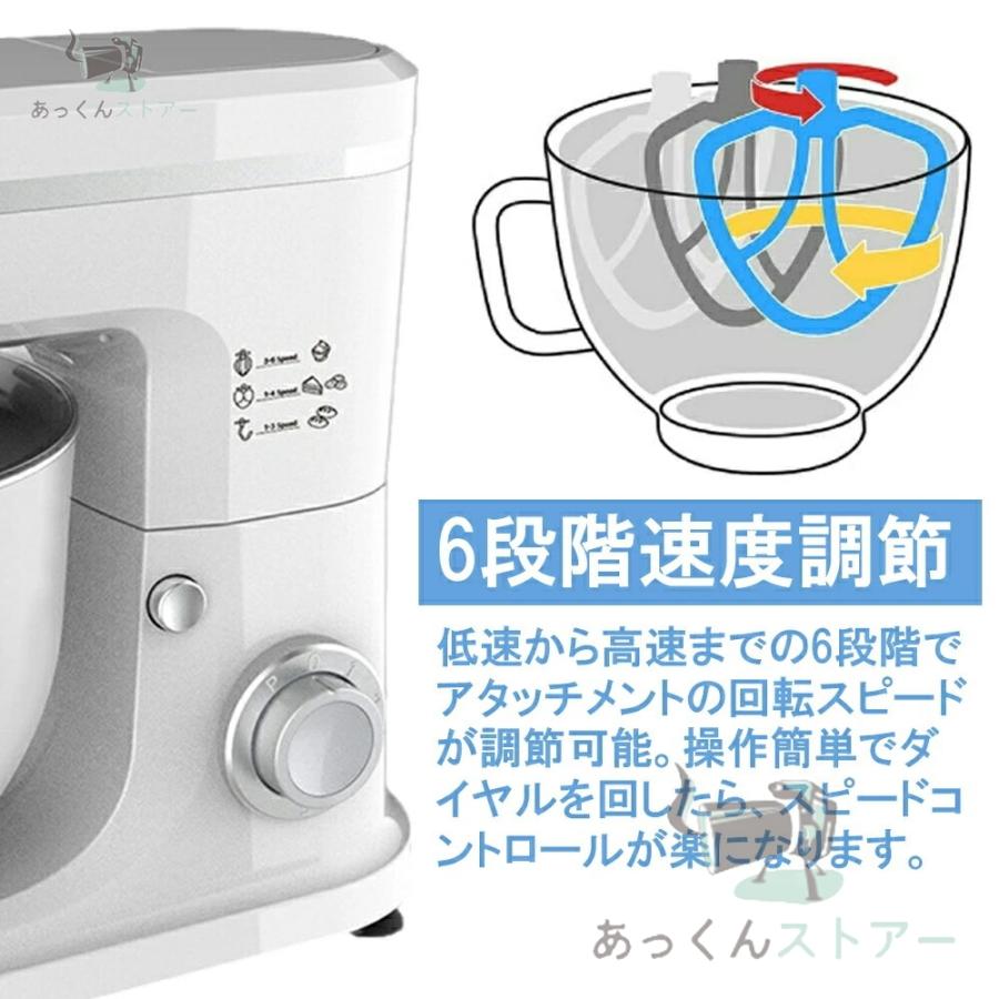 スタンドミキサー 業務用ミキサー 卓上ミキサー 業務用スタンド スタンドミキサー 業務用ミキサー 卓上ミキサー 業務用スタンド