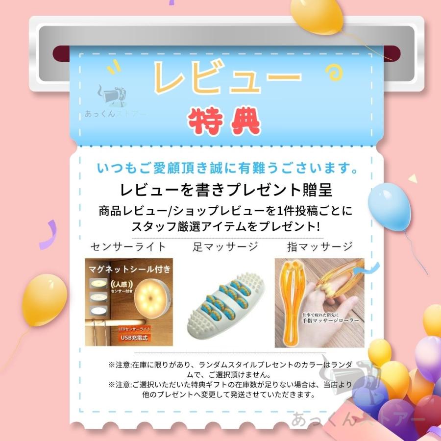 セラミックヒーター ファンヒーター 電気ストーブ 1500W速暖 セラミックヒーター ファンヒーター 電気ストーブ 1500W速暖