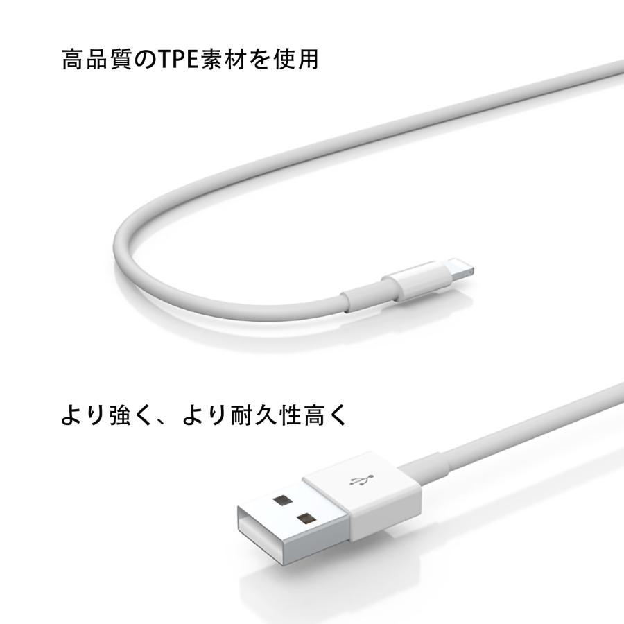 iPhone ケーブル 5A 充電ケーブル データ転送ケーブル USB iPhone ケーブル 5A 充電ケーブル データ転送ケーブル USB