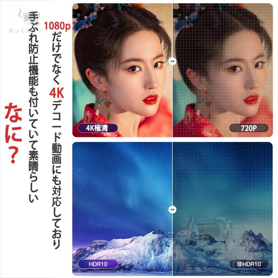 プロジェクター 天井投影 4K 1080P 家庭用 天井 伸縮性 DVD WiFi プロジェクター 天井投影 4K 1080P 家庭用 天井 伸縮性 DVD WiFi