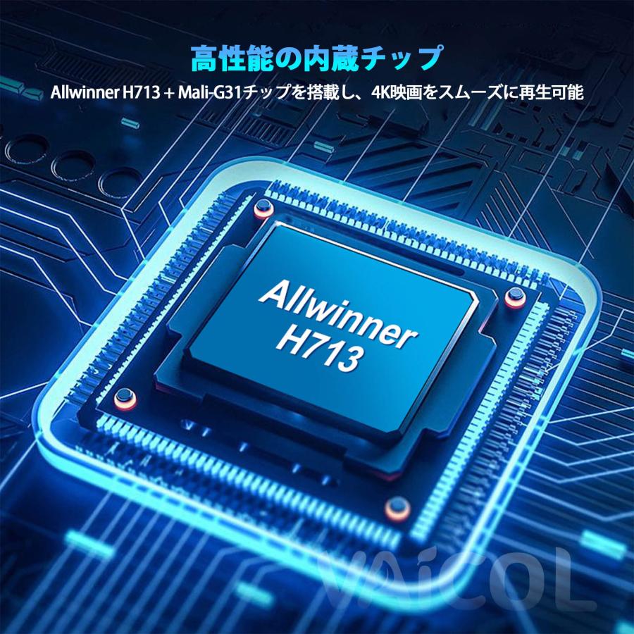 プロジェクター 小型 家庭用 自動台形補正 1080P 16000LM 天井 プロジェクター 小型 家庭用 自動台形補正 1080P 16000LM 天井