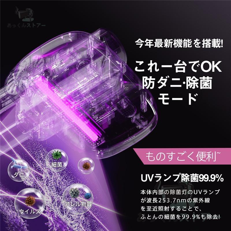 プロジェクター 自動台形補正 小型 家庭用 4k対応 1080P対応 プロジェクター 自動台形補正 小型 家庭用 4k対応 1080P対応