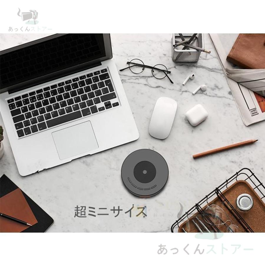 プロジェクター 小型 軽量 家庭用 スマホ コンパクト モバイル プロジェクター 小型 軽量 家庭用 スマホ コンパクト モバイル