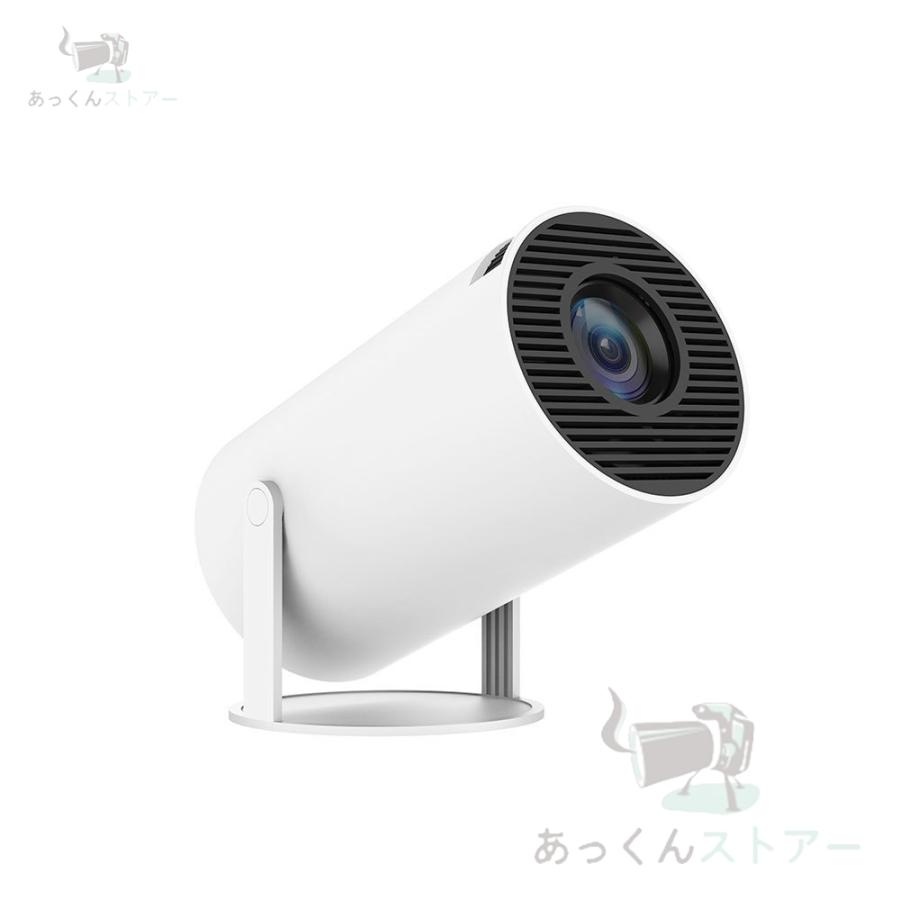 プロジェクター 軽量 家庭用 携帯 天井 天井投影 本体 小型 4K プロジェクター 軽量 家庭用 携帯 天井 天井投影 本体 小型 4K