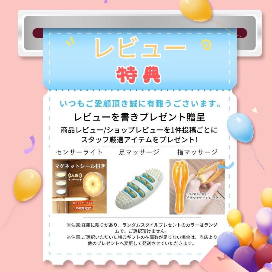 プロジェクター 小型 軽量 家庭用 スマホ コンパクト モバイル プロジェクター 小型 軽量 家庭用 スマホ コンパクト モバイル