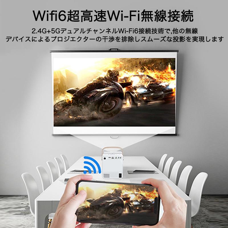 プロジェクター 小型 軽量 家庭用 スマホ コンパクト モバイル プロジェクター 小型 軽量 家庭用 スマホ コンパクト モバイル