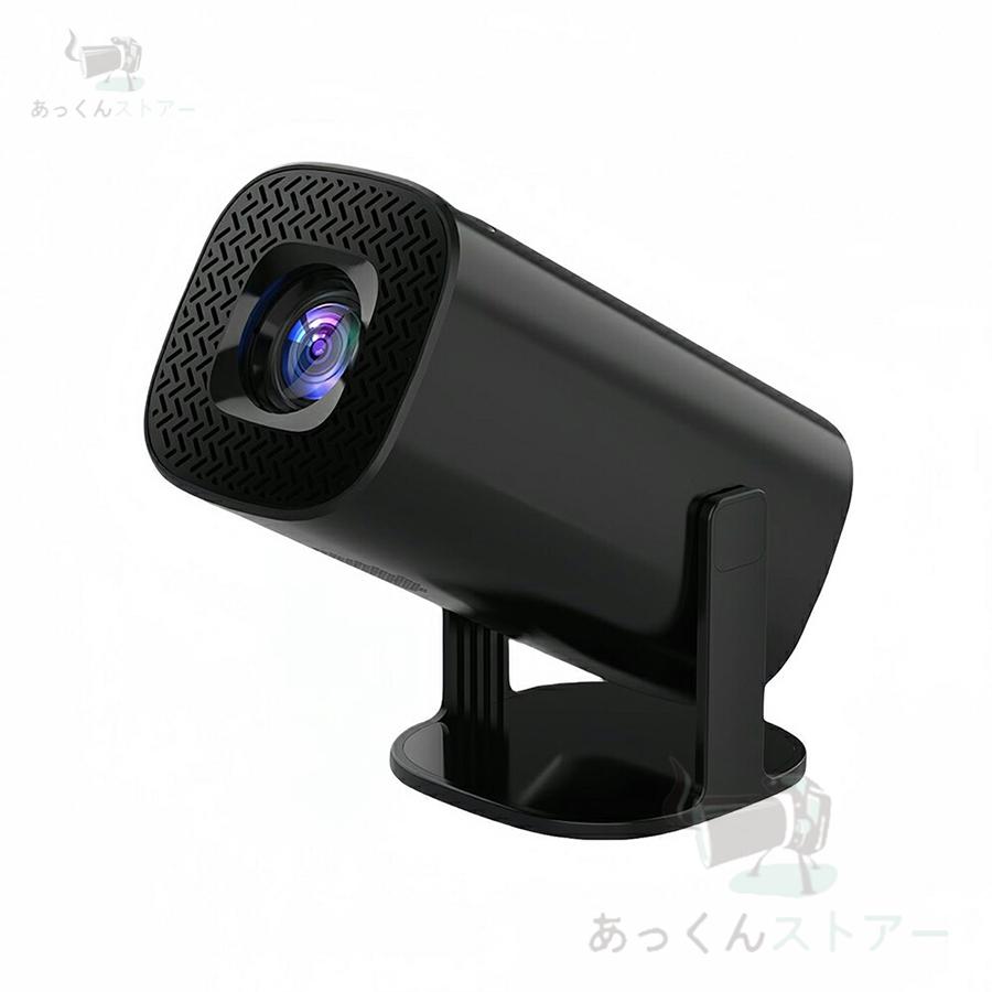 プロジェクター 天井投影 小型 家庭用 Android TV 11.0 5G wi-fi プロジェクター 天井投影 小型 家庭用 Android TV 11.0 5G wi-fi