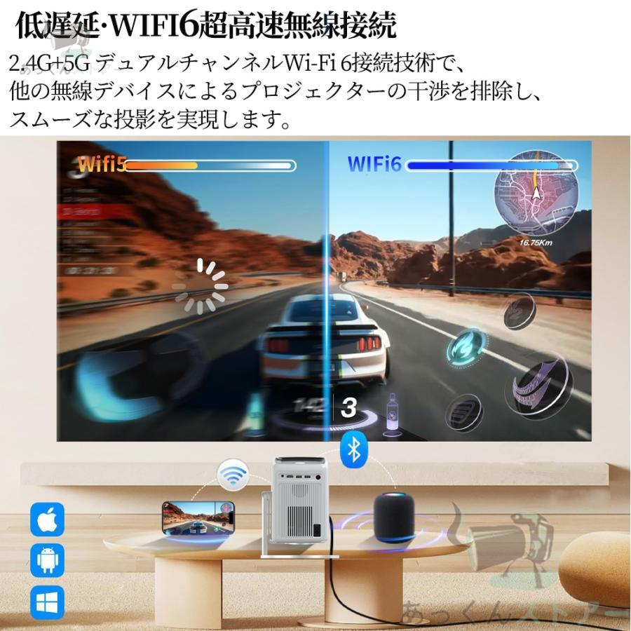 プロジェクター 家庭用 本体 天井投影 自動台形補正 自動 プロジェクター 家庭用 本体 天井投影 自動台形補正 自動