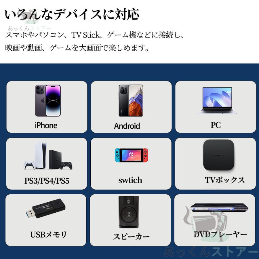 プロジェクター 家庭用 本体 天井投影 自動台形補正 自動 プロジェクター 家庭用 本体 天井投影 自動台形補正 自動
