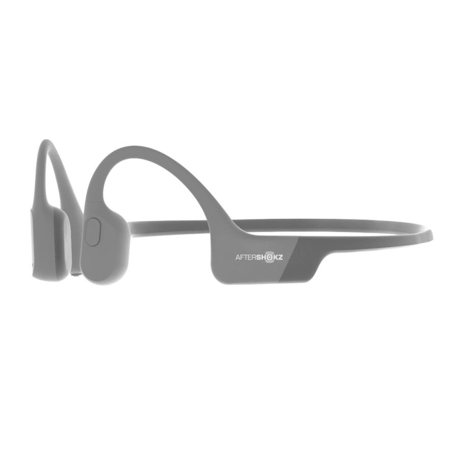 Shokz AfterShokz アフターショックス 骨伝導ワイヤレス Shokz AfterShokz アフターショックス 骨伝導ワイヤレス