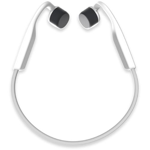 Shokz (旧Aftershokz) ショックス 骨伝導ワイヤレスヘッドフォン Shokz (旧Aftershokz) ショックス 骨伝導ワイヤレスヘッドフォン