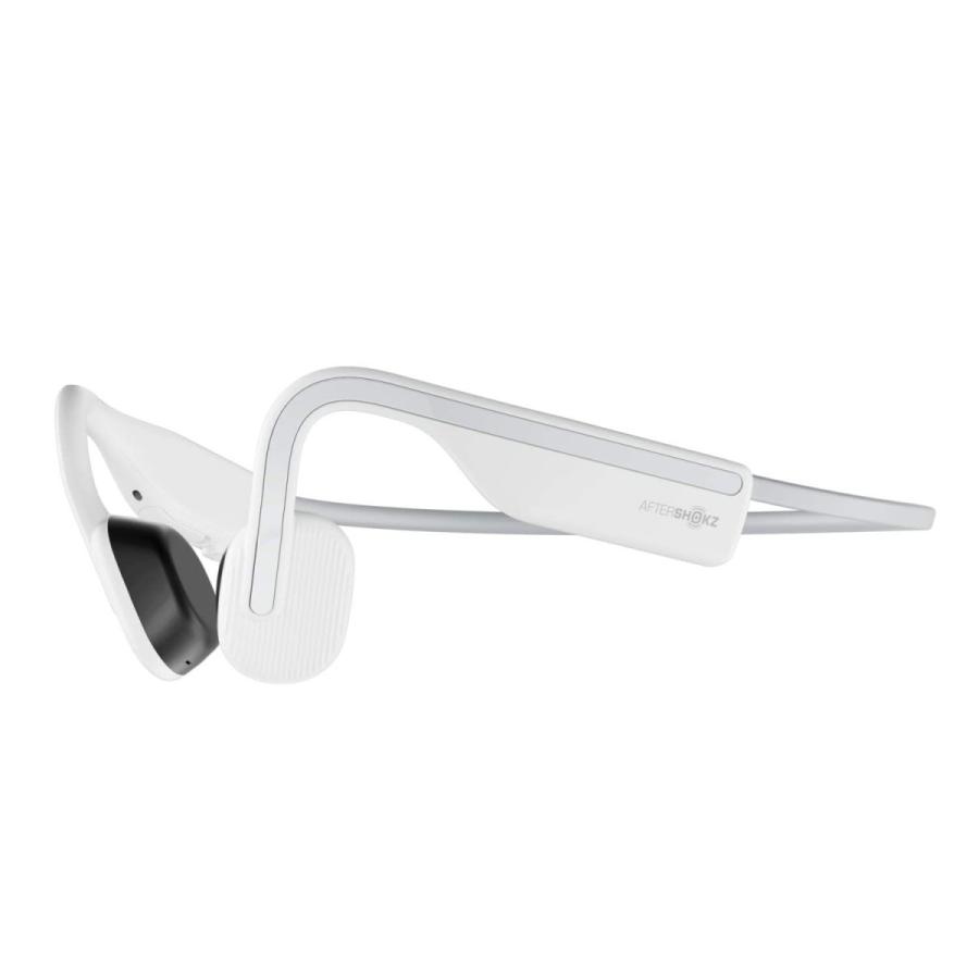 Shokz (旧Aftershokz) ショックス 骨伝導ワイヤレスヘッドフォン Shokz (旧Aftershokz) ショックス 骨伝導ワイヤレスヘッドフォン
