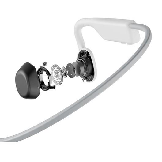 Shokz (旧Aftershokz) ショックス 骨伝導ワイヤレスヘッドフォン Shokz (旧Aftershokz) ショックス 骨伝導ワイヤレスヘッドフォン