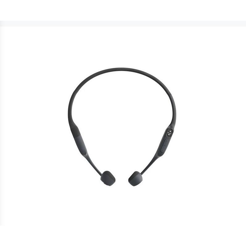 Shokz AfterShokz アフターショックス 骨伝導ワイヤレス Shokz AfterShokz アフターショックス 骨伝導ワイヤレス