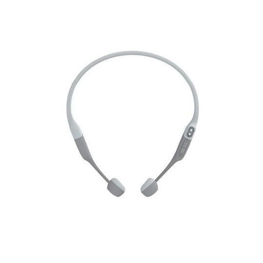 Shokz AfterShokz アフターショックス 骨伝導ワイヤレス Shokz AfterShokz アフターショックス 骨伝導ワイヤレス