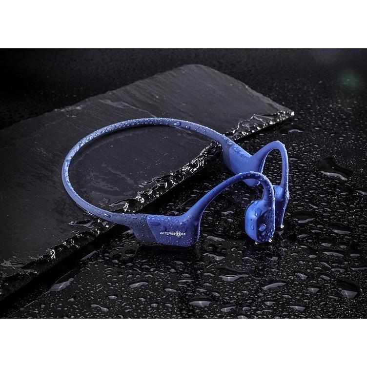 Shokz AfterShokz アフターショックス 骨伝導ワイヤレス Shokz AfterShokz アフターショックス 骨伝導ワイヤレス